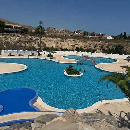 Appartement El Campello El Campello