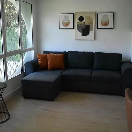 El Campello * El Campello