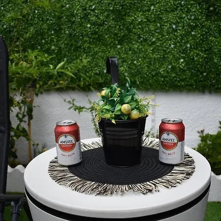 Appartement El Campello