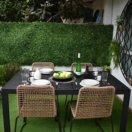 El Campello * El Campello