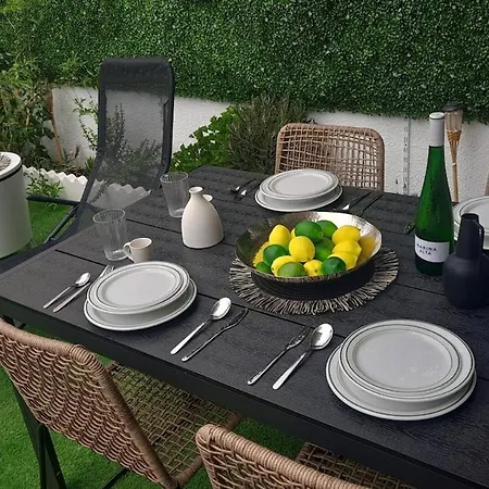 Appartement El Campello