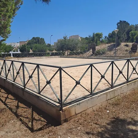 El Campello Appartement