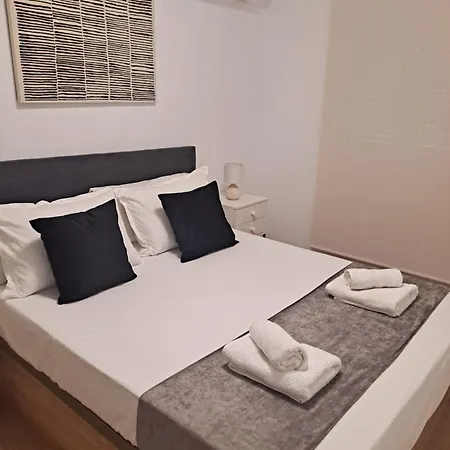Appartement El Campello