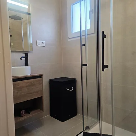 El Campello * El Campello