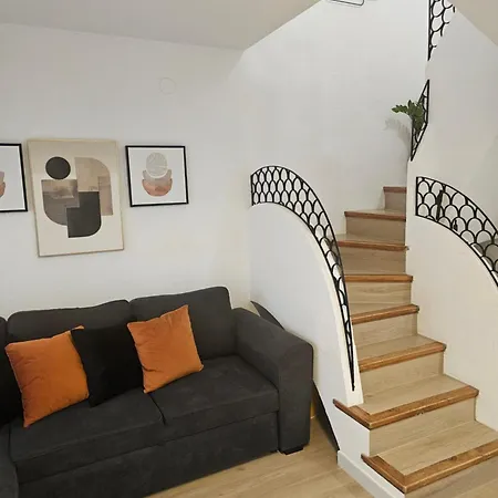 El Campello Appartement El Campello