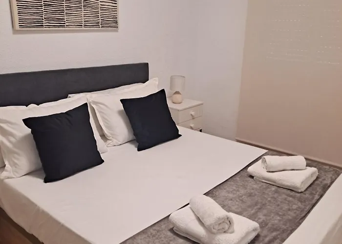Apartment El Campello