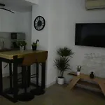El Campello Διαμέρισμα