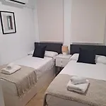 El Campello Διαμέρισμα El Campello