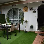 Διαμέρισμα El Campello *