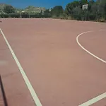 Διαμέρισμα El Campello El Campello