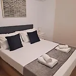 Διαμέρισμα El Campello