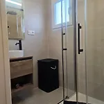 El Campello * El Campello