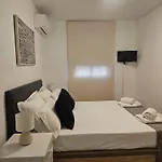 El Campello